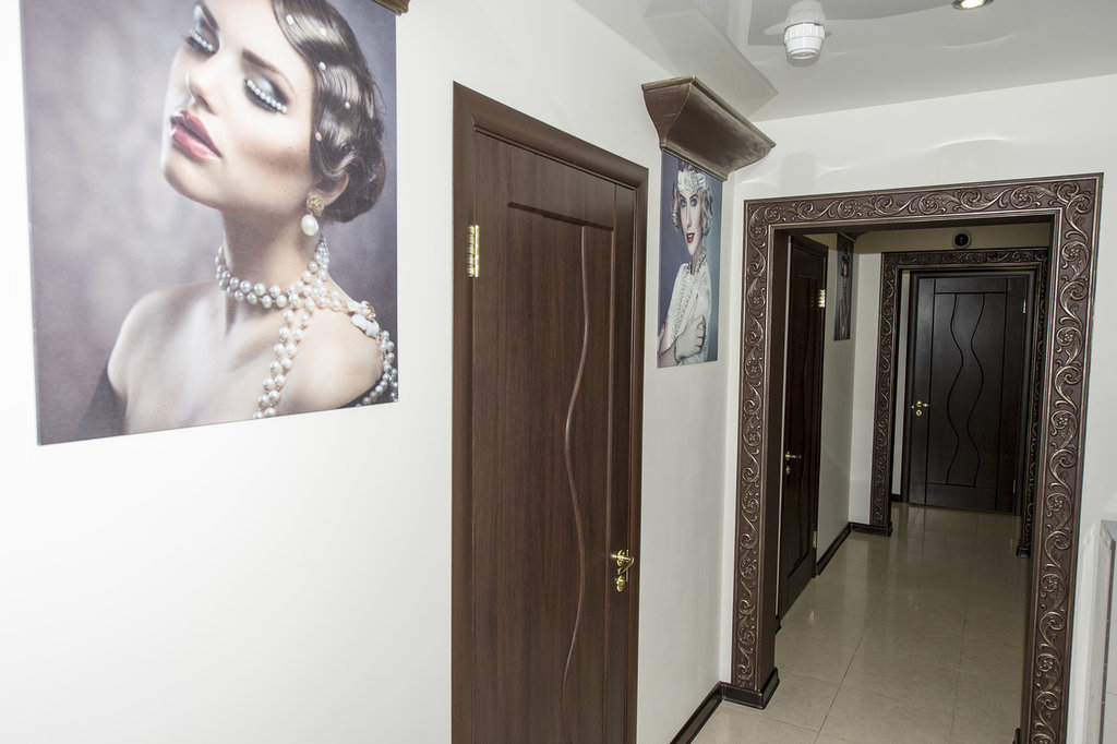 Салон красоты Премиум-класса с мед.лицензией в Бутово фото #6