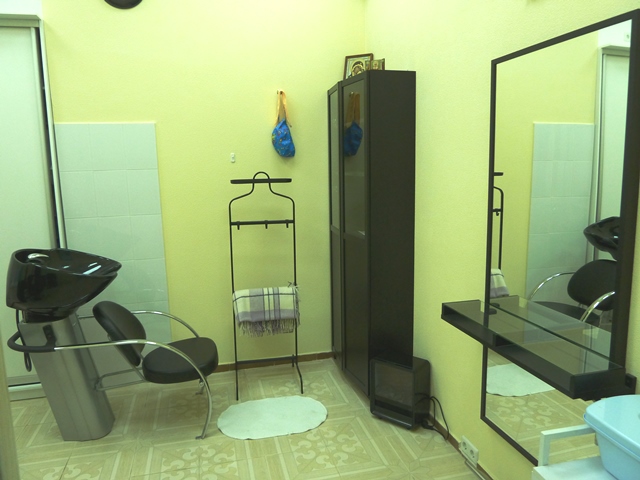 Клиника косметологии в Южном Бутово с прибылью! фото #7