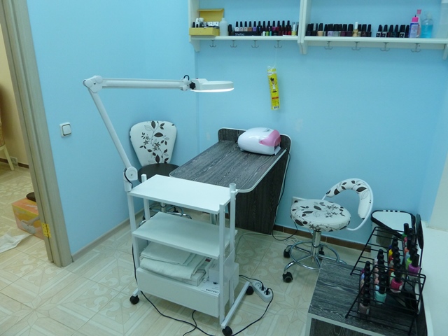 Клиника косметологии в Южном Бутово с прибылью! фото #1
