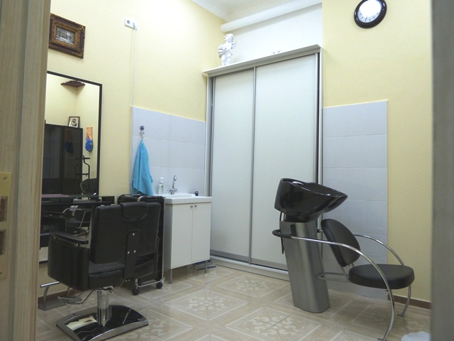 Клиника косметологии в Южном Бутово с прибылью! фото #8