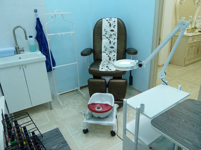 Клиника косметологии в Южном Бутово с прибылью! фото #2
